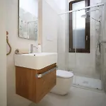 Cgarden 3*