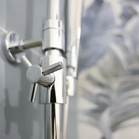 住宿加早餐酒店 Cgarden 雷焦卡拉布里亚