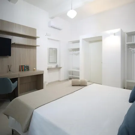 Cgarden 雷焦卡拉布里亚