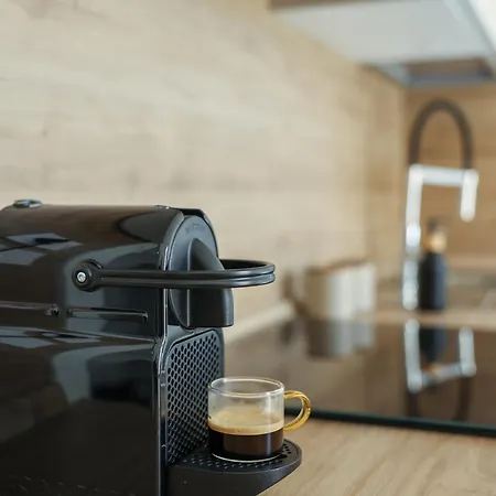 Cgarden 住宿加早餐酒店