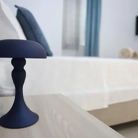 Cgarden 3* 雷焦卡拉布里亚