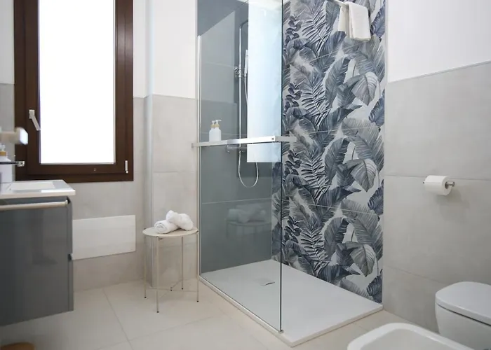 Cgarden 雷焦卡拉布里亚