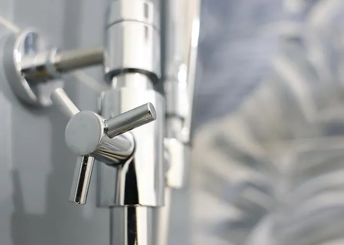 住宿加早餐酒店 Cgarden 雷焦卡拉布里亚