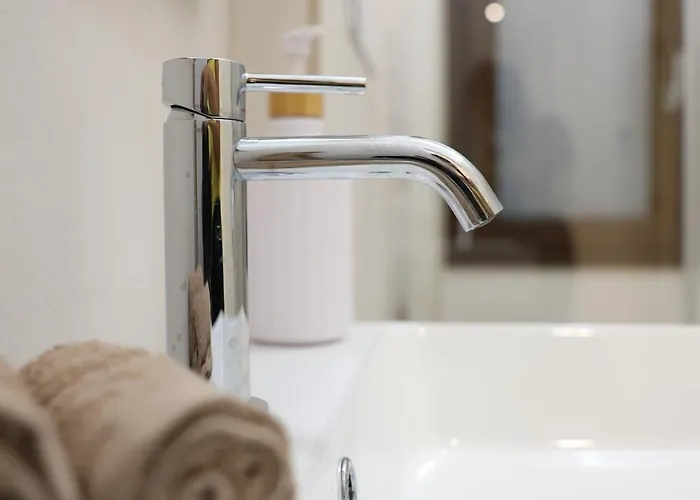 Cgarden 3* 雷焦卡拉布里亚