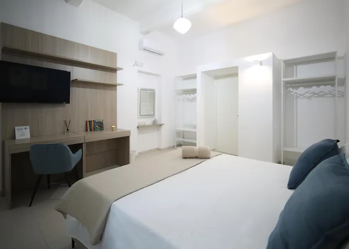 Cgarden 雷焦卡拉布里亚