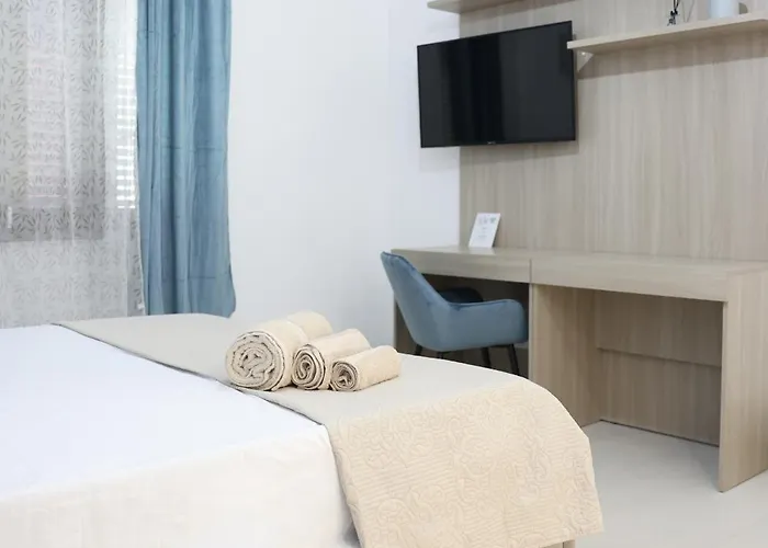 Cgarden 雷焦卡拉布里亚