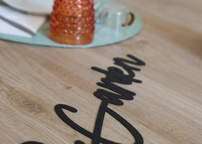 Cgarden 住宿加早餐酒店 雷焦卡拉布里亚