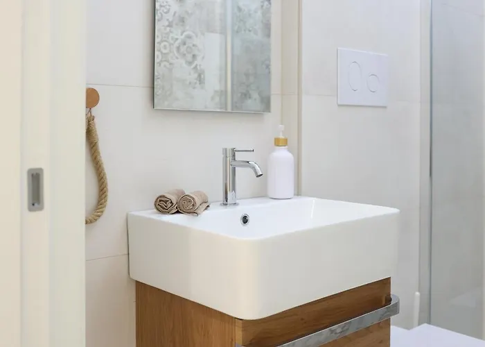 Cgarden 雷焦卡拉布里亚