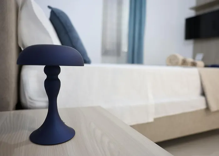 Cgarden 3* 雷焦卡拉布里亚